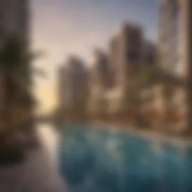 Investment Insights for Mazaya Twelve Investment opportunities highlighted for Mazaya Twelve