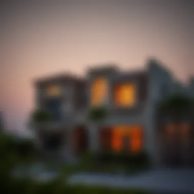 Notable Navigating Foreclosed Properties in Dubai's Real Estate Market Notable Navigating Foreclosed Properties in Dubai's Real Estate Market