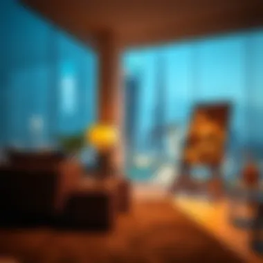Notable Navigating the Ejari Renewal Online Process in Dubai Notable Navigating the Ejari Renewal Online Process in Dubai