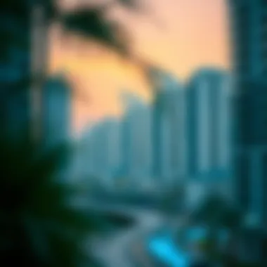 Socio-economic impact of Westar Azure