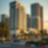 New Off-Plan Projects in Dubai: An In-Depth Exploration Introduction