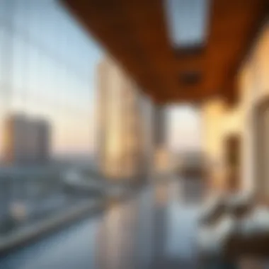 New Off-Plan Projects in Dubai: An In-Depth Exploration Summary New Off-Plan Projects in Dubai: An In-Depth Exploration Summary