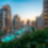 Noor by Deyaar: A Comprehensive Analysis of a Prominent Development in Dubai Introduction