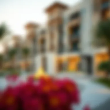 Notable Noor by Deyaar: A Comprehensive Analysis of a Prominent Development in Dubai Notable Noor by Deyaar: A Comprehensive Analysis of a Prominent Development in Dubai