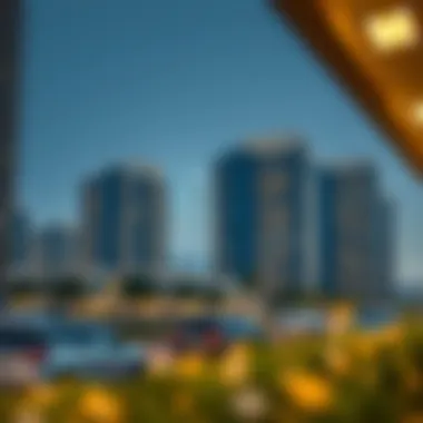 Noor by Deyaar: A Comprehensive Analysis of a Prominent Development in Dubai Summary Noor by Deyaar: A Comprehensive Analysis of a Prominent Development in Dubai Summary