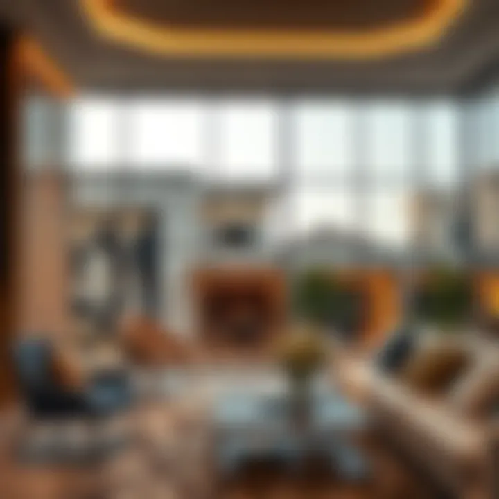 Notable Opening a Bank Account in Dubai: A Comprehensive Guide