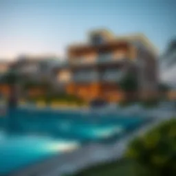 Procurement of a Freelance License in Dubai: An Exhaustive Guide Introduction