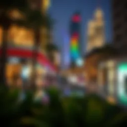 Public Holidays 2024 in Dubai: A Comprehensive Guide Introduction