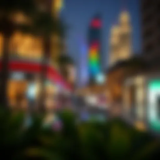 Public Holidays 2024 in Dubai: A Comprehensive Guide Introduction
