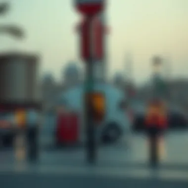 Notable Public Holidays 2024 in Dubai: A Comprehensive Guide