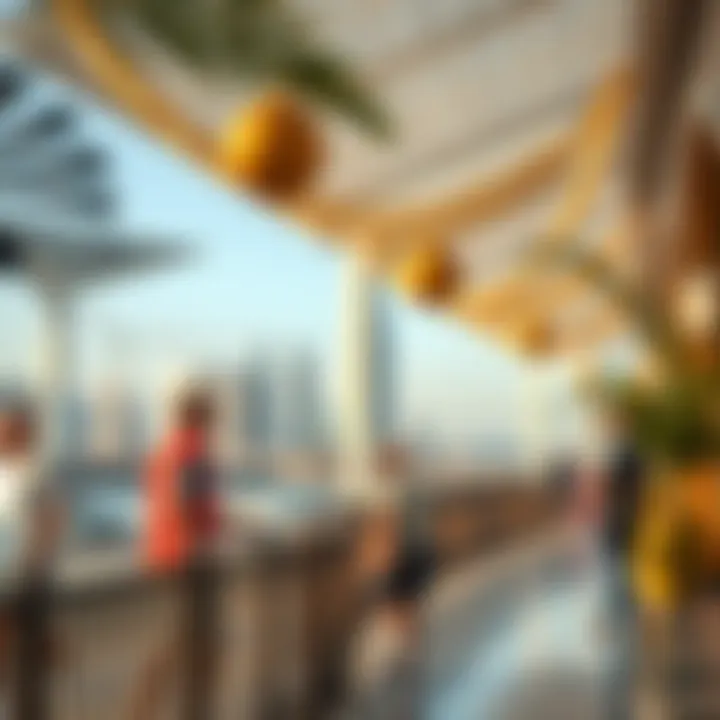 Public Holidays 2024 in Dubai: A Comprehensive Guide Summary