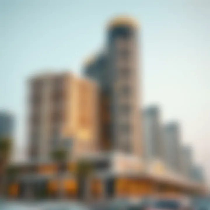 Impact of holidays on real estate