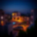 Diverse rental properties in Ras Al Khaimah