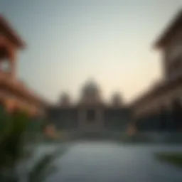 Rasal Khoor: An In-Depth Exploration Introduction