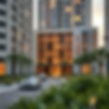 Investment opportunities in Sobha Ivory 2