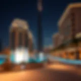 The Emergence of a Trillionaire: Binghatti's Impact on Dubai Real Estate Introduction