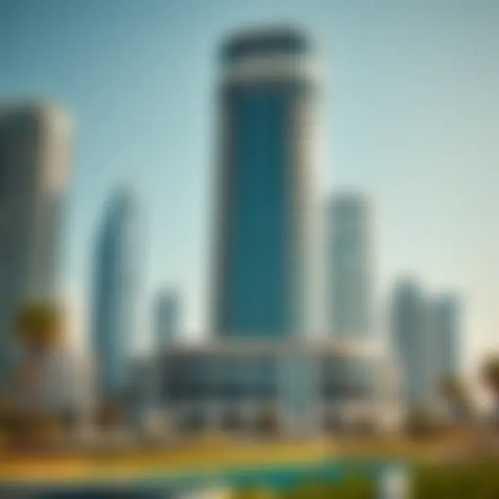 Notable The Emergence of a Trillionaire: Binghatti's Impact on Dubai Real Estate