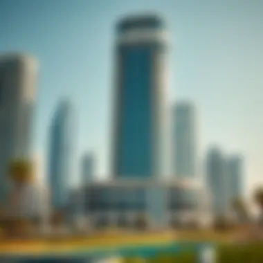 Notable The Emergence of a Trillionaire: Binghatti's Impact on Dubai Real Estate Notable The Emergence of a Trillionaire: Binghatti's Impact on Dubai Real Estate