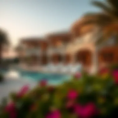 Notable The Most Expensive Villa Sold in Dubai: A Comprehensive Overview