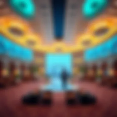 Notable The Opera Grand in Dubai: A Comprehensive Exploration Notable The Opera Grand in Dubai: A Comprehensive Exploration