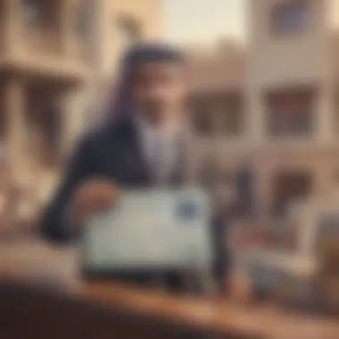 Implications of Employment Visas in the UAE Employment visa implications
