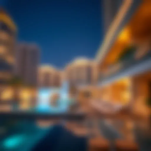 UAE Big Ticket Price: A Comprehensive Analysis Introduction