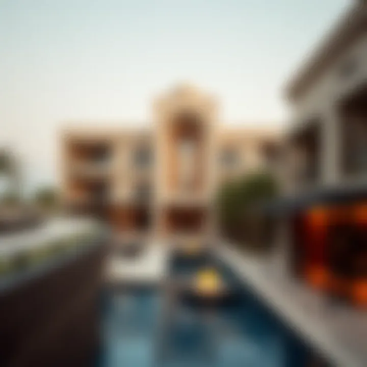 Notable UAE Big Ticket Price: A Comprehensive Analysis