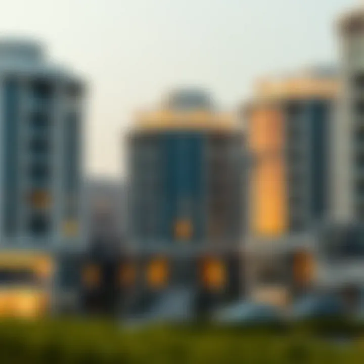 UAE Big Ticket Price: A Comprehensive Analysis Summary