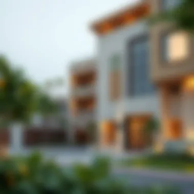 Understanding 1 Kanal in Square Feet: A Comprehensive Exploration Summary