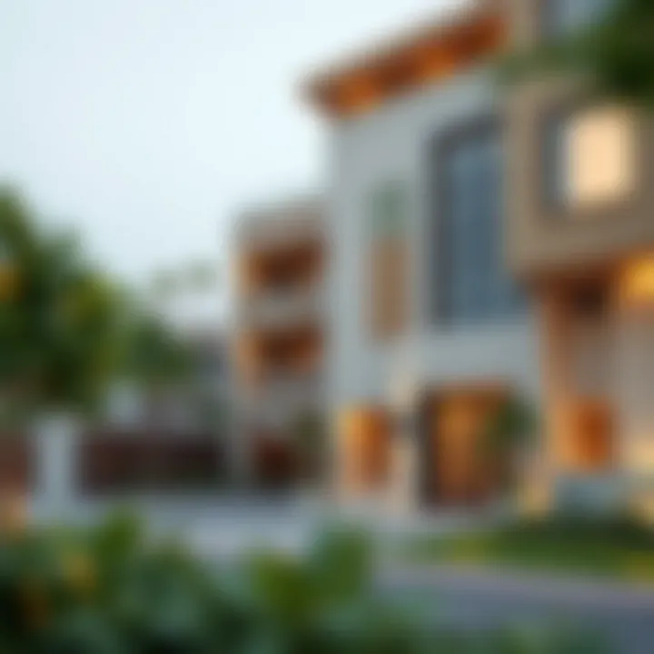 Understanding 1 Kanal in Square Feet: A Comprehensive Exploration Summary