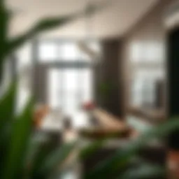 Understanding Aark Residences: An Insight into Modern Living Introduction