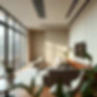 Notable Understanding Aark Residences: An Insight into Modern Living