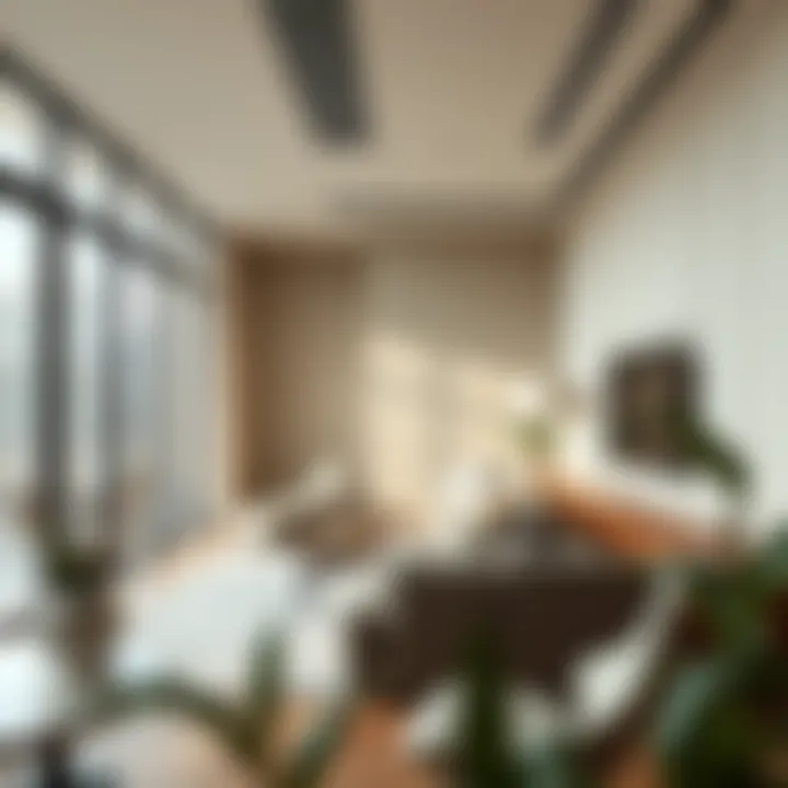 Notable Understanding Aark Residences: An Insight into Modern Living