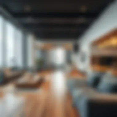 Understanding Aark Residences: An Insight into Modern Living Summary Understanding Aark Residences: An Insight into Modern Living Summary