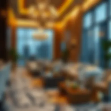 Currency exchange rates analysis