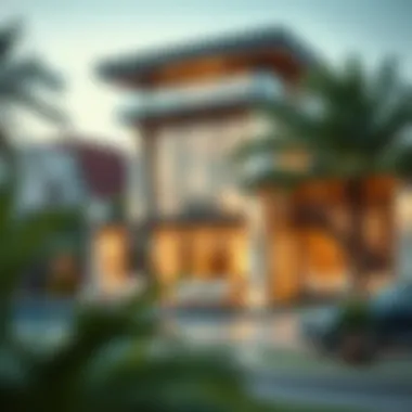 Economic factors influencing currency