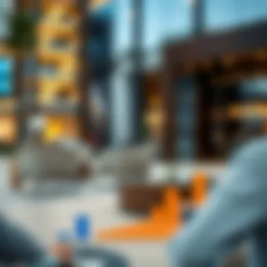 Chart showing recent corporate tax policy changes in the UAE