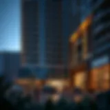 Understanding Damac Paramount: Insights into a Premier Real Estate Offering Introduction