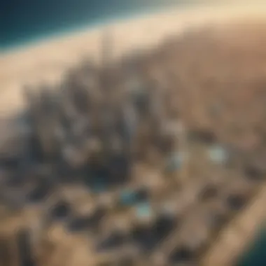 Overview of Dubai Land Department Fees Detailed overview of Dubai Land Department fees structure