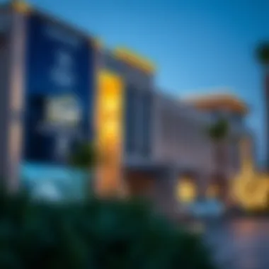 Notable Understanding Dubai Real Estate Agent Commissions