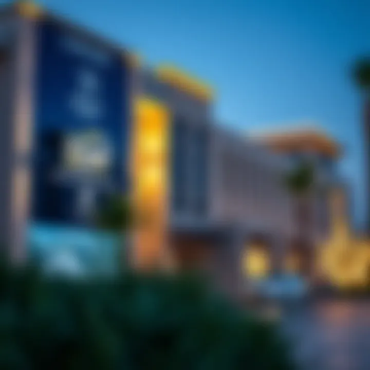 Notable Understanding Dubai Real Estate Agent Commissions