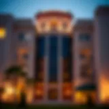 Understanding Ejari: The Cornerstone of Rental Agreements in the UAE Introduction