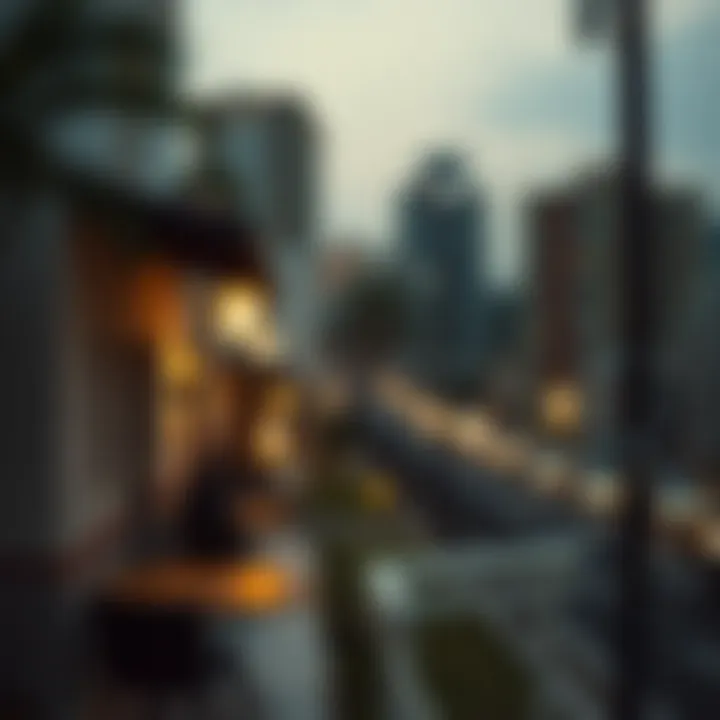 Notable Understanding Ejari: The Cornerstone of Rental Agreements in the UAE