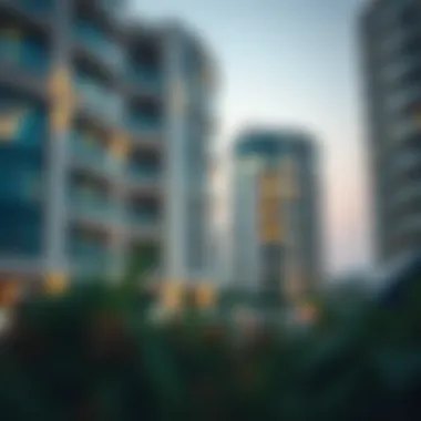 Understanding Ejari: The Cornerstone of Rental Agreements in the UAE Summary Understanding Ejari: The Cornerstone of Rental Agreements in the UAE Summary