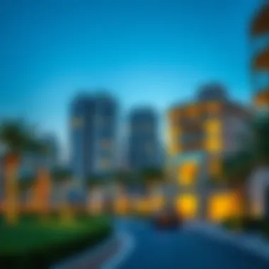 Understanding EMI Options in the UAE Real Estate Market Introduction Understanding EMI Options in the UAE Real Estate Market Introduction