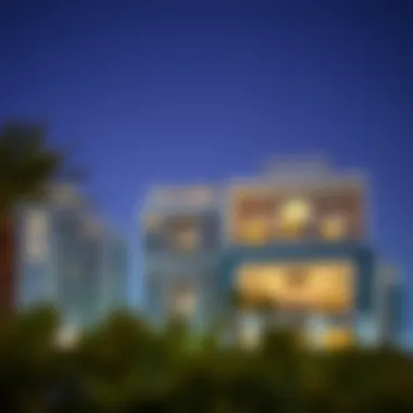 Notable Understanding EMI Options in the UAE Real Estate Market