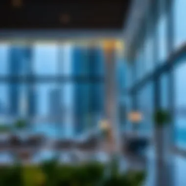 Understanding Escrow Accounts in Dubai's Real Estate Market Summary Understanding Escrow Accounts in Dubai's Real Estate Market Summary