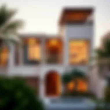 Notable Understanding Free Hold Meaning in the Context of Dubai Real Estate