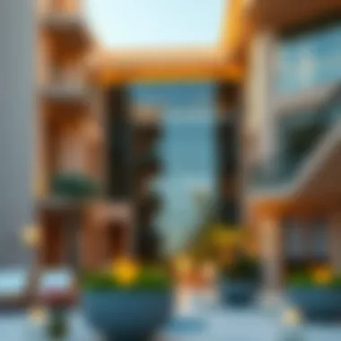 Understanding Free Hold Meaning in the Context of Dubai Real Estate Summary