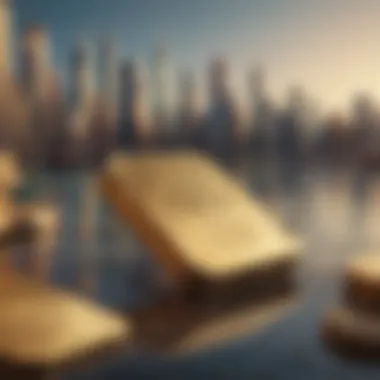 Financial Implications of Golden Visa Investment Financial Implications of Golden Visa Investment
